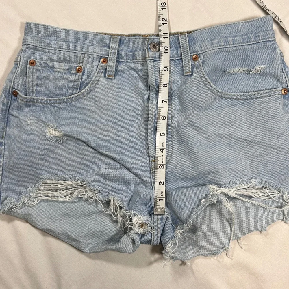 Levi Strauss Signature levi strauss